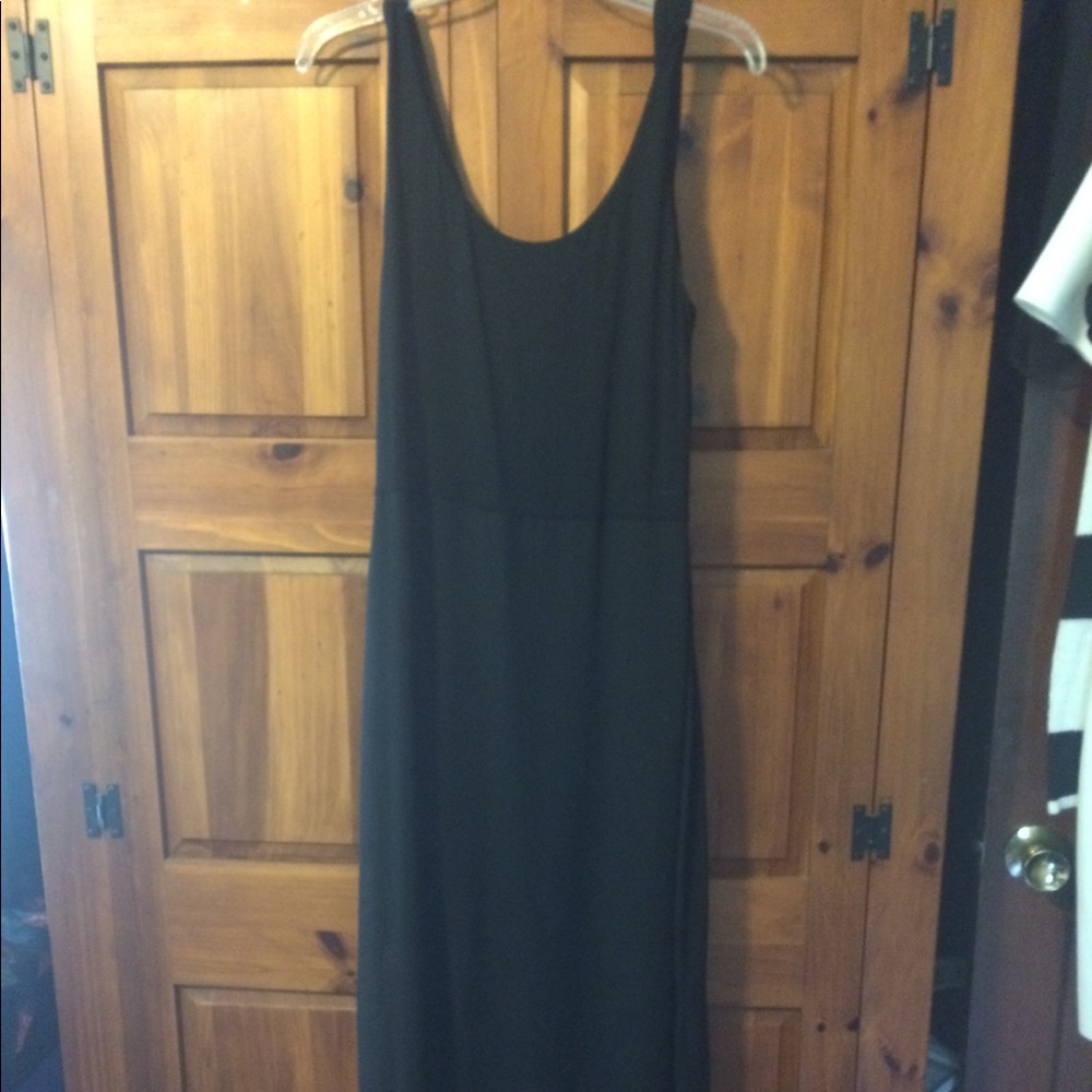 Vince Camuto maxi